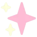 SparklePink