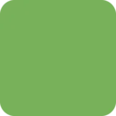 UB_Green_Square_Icon
