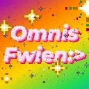 OmnisFwien
