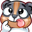 kllerDerp