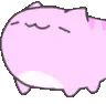 nodpink