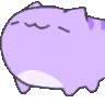 nodpurple