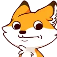vicksyConcern
