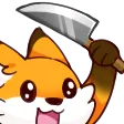 vicksyKnife