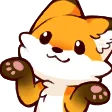 vicksyShrug