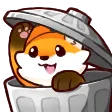vicksyTrash
