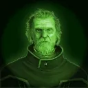 purgethechannel