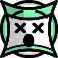 zeroniumdead