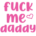 fuckmedaddy_dd
