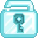 DL