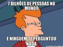 ngmperguntou