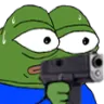 pepegun