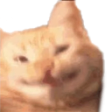 keqing