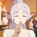 kekitaberu