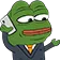 frickbusiness