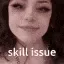 SkillIssue