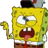 GaDZspongebobblahblah