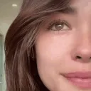 MadisonCrying