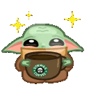 5_yodacoffee