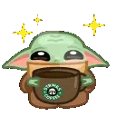 :5_yodacoffee: 5_yodacoffee