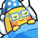 hoojBedge hoojBedge