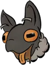 Venlil_venzamn