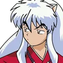 Inuyasha