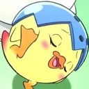 pipposleep