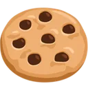 :i_cookie01: i_cookie01