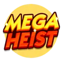 MegaHeist