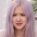 rosewhat