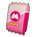 PinkPack