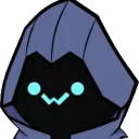 OmenOwO