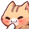 :CatGiggle1: