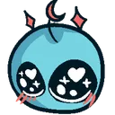 SBVMoonPlead