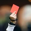 redcard