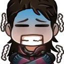 AliceImCold AliceImCold