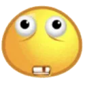 dumbbutt