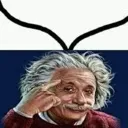 einstein