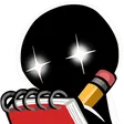 gptvNOTES