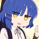 good