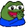 pepeclap
