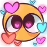 UwU