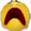 Augh
