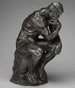 thethinker