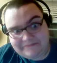 gamersuszoom2 Discord Emoji