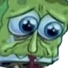 GaDZspongebobsad