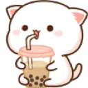 emoji_61