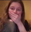 girshocked