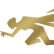 run
